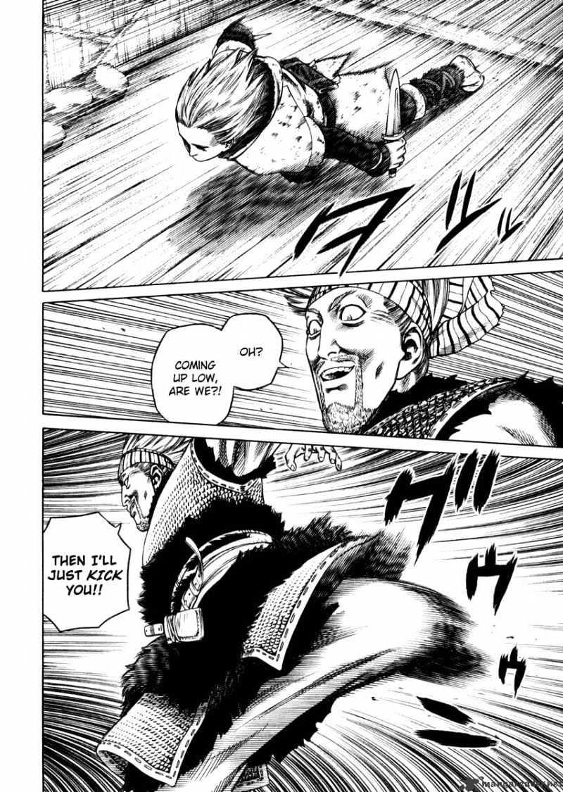 Vinland Saga, Chapter 19 image 11